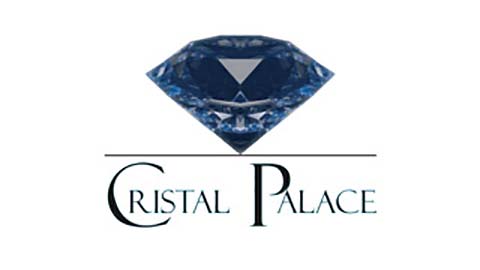 Asociatia Cristal Palace