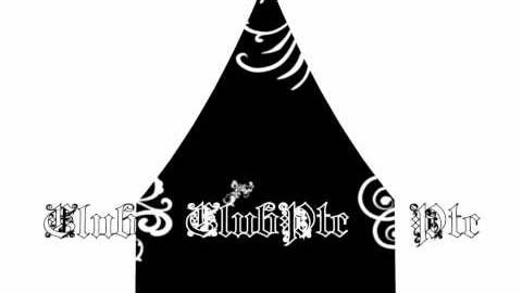 Clubptc Presentation