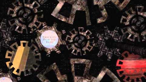 Favorite Thief 2 Mission