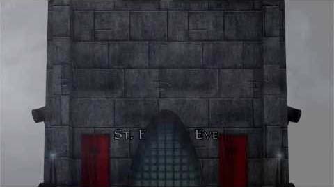 Favorite Thief 3 Mission