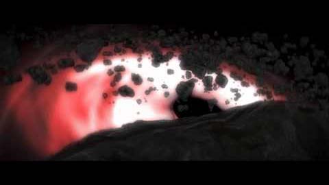 Unfortunate Situation